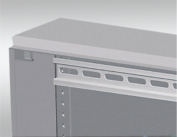 Stainless Steel Enclosure With Viewing Window Stainless Steel Enclosure With Viewing Window