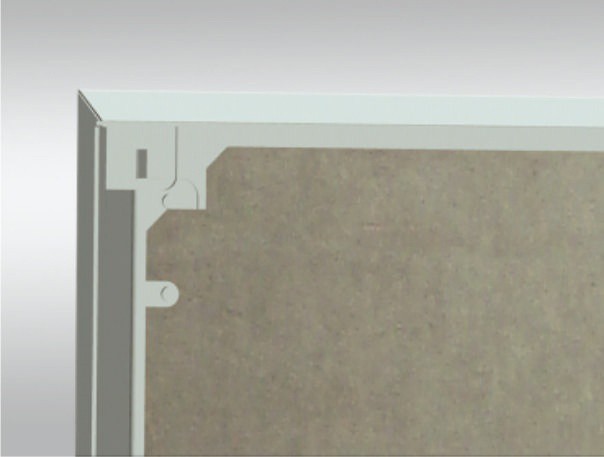 Stainless Steel Enclosure With Viewing Window Stainless Steel Enclosure With Viewing Window