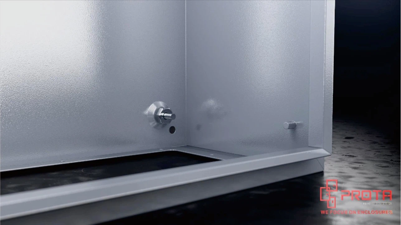 Product Details of metal control panel box Product Details of metal control panel box