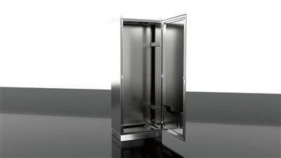 Steel Wall Box Steel Wall Box